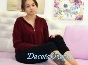 DacotaOwens