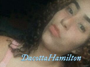 DacottaHamilton