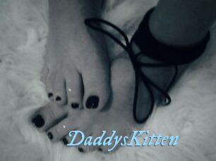 DaddysKitten