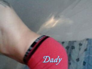 Dady