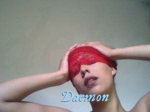 Daemon