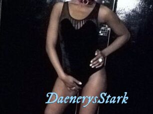 DaenerysStark