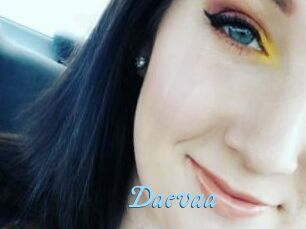 Daevaa