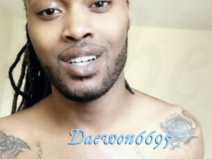 Daewon6695