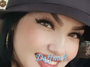 Daffne18