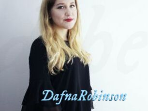 DafnaRobinson