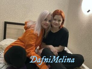 DafniMelina