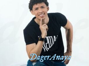 DagerAnaya