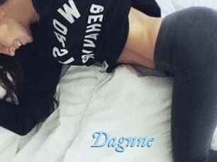 Dagnne