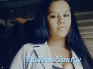 Dahian_Nauthy