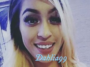 Dahlia99