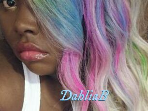 DahliaB