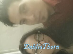 DahliaThorn