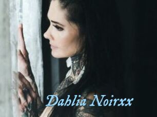 Dahlia_Noirxx