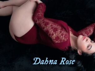 Dahna_Rose