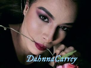 DahnnaCarrey