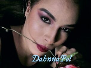 DahnnaPol