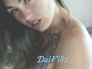 DaiVi87