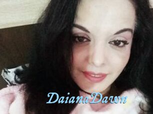 DaianaDawn