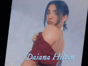 Daiana_Hilton