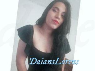 DaiansLorens