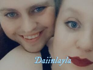 Daiinlayla