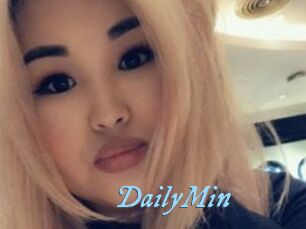 DailyMin