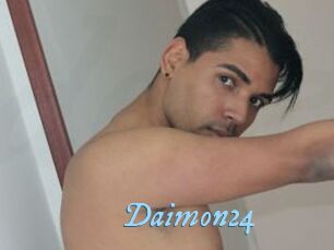Daimon24