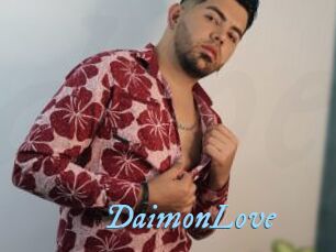 DaimonLove