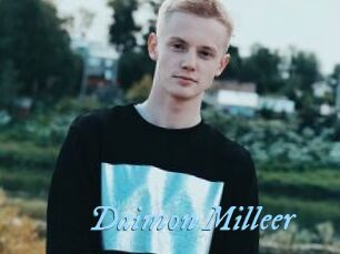 Daimon_Milleer