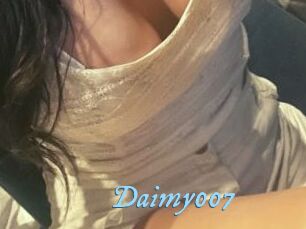 Daimy007