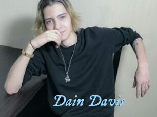 Dain_Davis