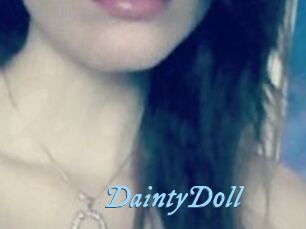 DaintyD0ll