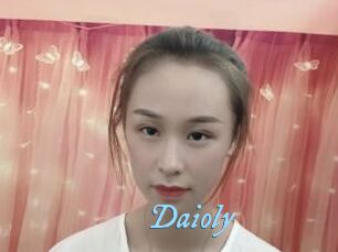 Daioly