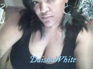 Daisha_White