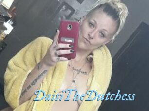 DaisiTheDutchess
