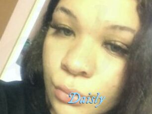 Daisly