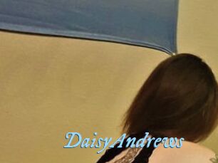 DaisyAndrews