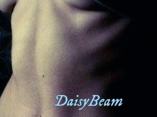 DaisyBeam