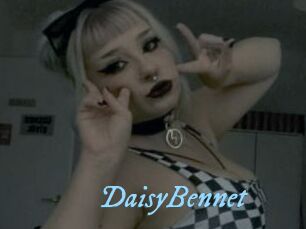 DaisyBennet