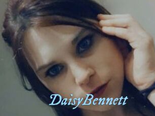 DaisyBennett