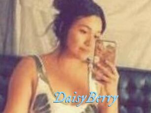 DaisyBerry