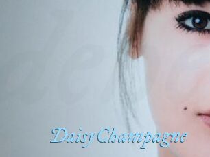 DaisyChampagne