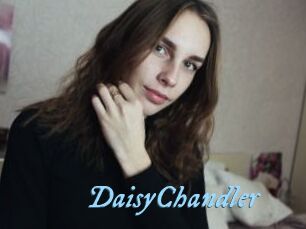 DaisyChandler
