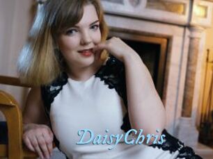 DaisyChris