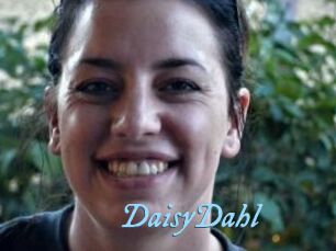 DaisyDahl