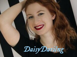 DaisyDarilng