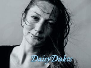 DaisyDukes