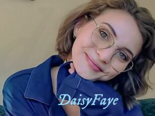 DaisyFaye