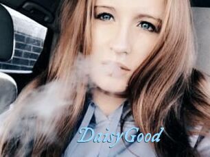 DaisyGood